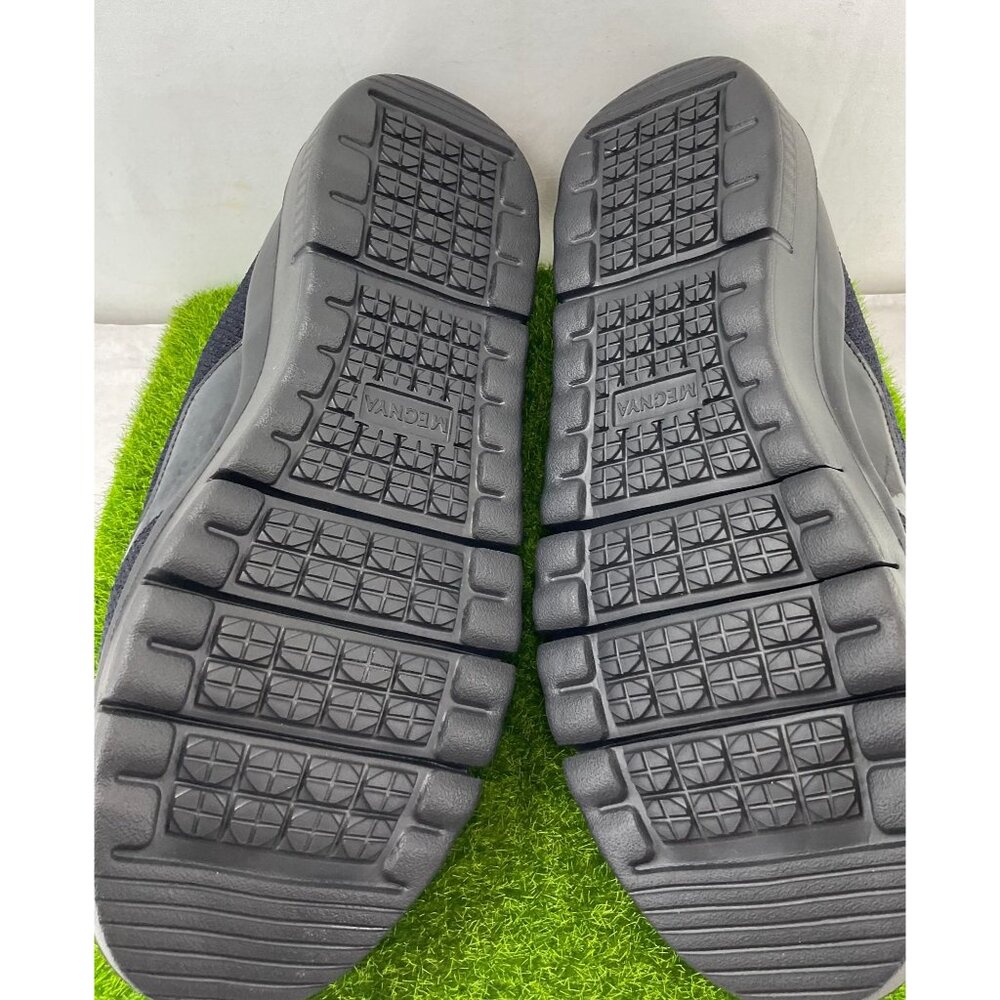 NEW MEGNYA Comfortable Casual Loafers for Women with Memory Foam Insole. size 9. - Picture 11 of 11